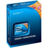Intel INTEL XEON - E5606 - 2.13 GHZ - SOCKET 1366 - L3 CACHE - 8 MB