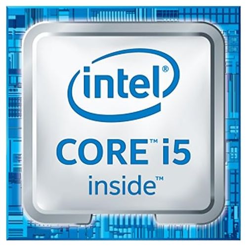  Intel Boxed Core I5-6600 FC-LGA14C 3.30 Ghz 6 M Processor Cache 4 LGA 1151 BX80662I56600