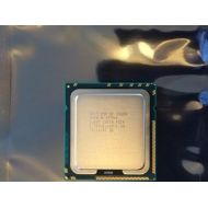 Intel Xeon X5680 Processor 3.33 GHz 12 MB Cache Socket LGA1366