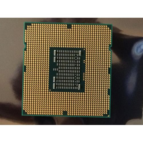  Intel Xeon X5680 Processor 3.33 GHz 12 MB Cache Socket LGA1366