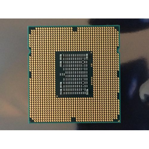  Intel Xeon X5680 Processor 3.33 GHz 12 MB Cache Socket LGA1366