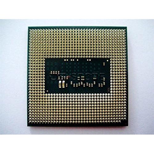  Intel i7-4600M SR1H7 Mobile CPU Proceeor 4M 2.90GHz Socket G3 rPGA946B Pin