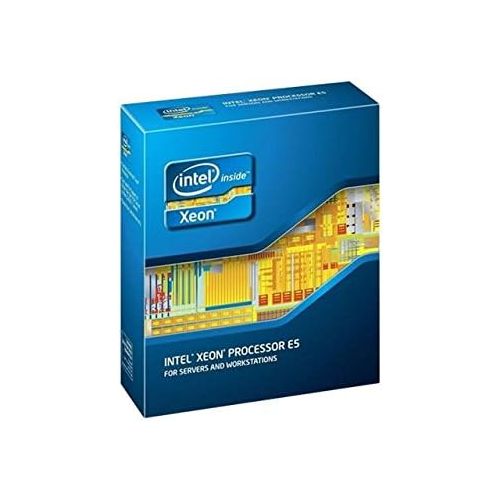  Intel Computer CPU 2.3 18 BX80660E52697V4