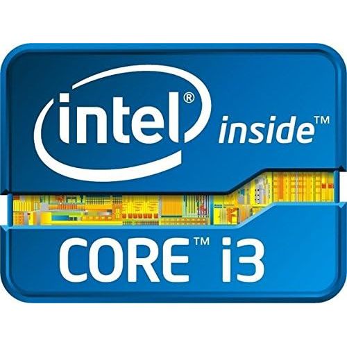  Intel Core i3-2130 Dual-Core Processor 3.4 GHz 3 MB Cache LGA 1155 - BX80623I32130