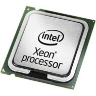 Intel Xeon E3-1230 Processors BX80677E31230V6