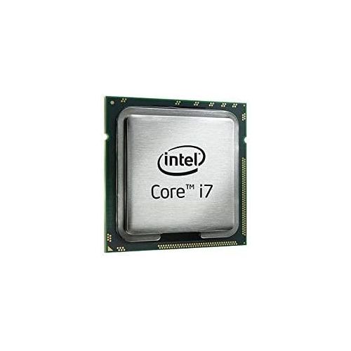  Intel CPU BX80662I76700K Core i7-6700K 4.0GHz 8MB LGA1151 4Core8Thread SKYLAKE Retail