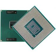 Intel Core i7-2640M SR03R PGA988B G2 Mobile Processor CPU 3.5Ghz 4MB 5GTs