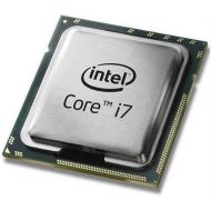 Intel CW8064701473404 i7-4710MQ Mobile Haswell Processor 2.5GHz 5.0GTs 6MB Socket G3 CPU, OEM