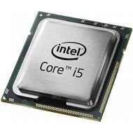 Intel INTEL CM8063701093302 Core i5-3470 Ivy Bridge Processor 3.2GHz 5.0GTs 6MB LGA 1155 CPU, OEM OEM
