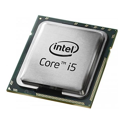  Intel INTEL CM8063701093302 Core i5-3470 Ivy Bridge Processor 3.2GHz 5.0GTs 6MB LGA 1155 CPU, OEM OEM
