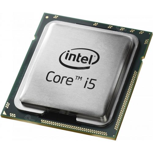  Intel INTEL CM8063701093302 Core i5-3470 Ivy Bridge Processor 3.2GHz 5.0GTs 6MB LGA 1155 CPU, OEM OEM