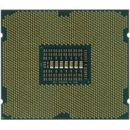 Intel Xeon E5-2680 v2 Ten-Core Processor 2.8GHz 8.0GTs 25MB LGA 2011 CPU BX80635E52680V2