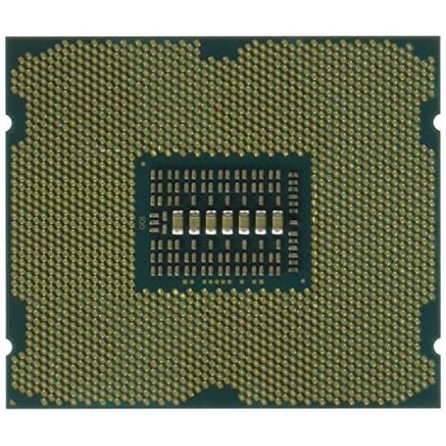  Intel Xeon E5-2680 v2 Ten-Core Processor 2.8GHz 8.0GTs 25MB LGA 2011 CPU BX80635E52680V2