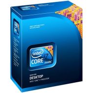 Intel Core i7 860 Processor 2.80 GHz 8 MB LGA1156 CPU I7-860BOX