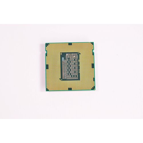  Intel Core i7-2600S Quad-Core Processor 2.8 GHz 8 MB Cache LGA 1155 - BX80623I72600S