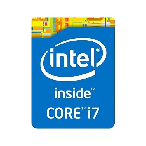  Intel Boxed Core I7-6700 FC-LGA14C 3.40 GHz 8 M Processor Cache 4 LGA 1151 BX80662I76700