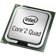 Intel Core 2 Quad Q9650 Processor 3.0GHz 1333MHz 12MB LGA 775 CPU, OEM