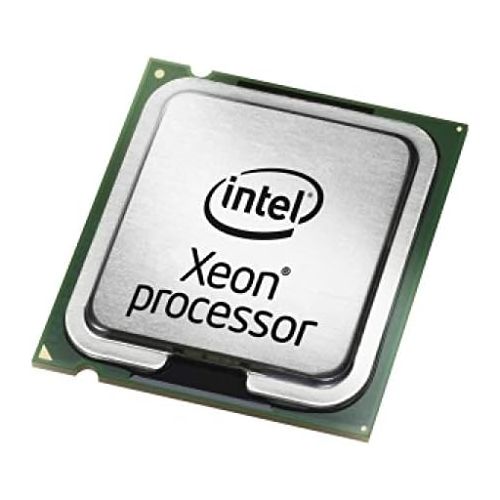  Intel Xeon E3-1275 Processors BX80677E31275V6