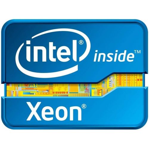  Intel Xeon E3-1275 Processors BX80677E31275V6