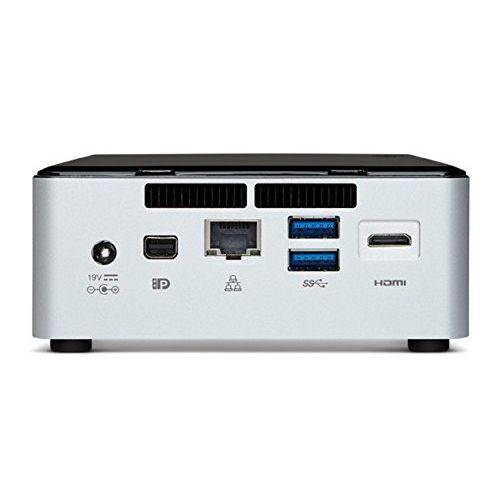  Intel HTPCDesktopc i7 upto 3.4Ghz 8GB DDR3 240GB SSD Wifi Bluetooth Hdmi Windows 10 Pro