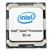 Intel Xeon E5-1660 V4 Octa-core (8 Core) 3.20 GHz Processor - Socket LGA 2011-v3OEM Pack