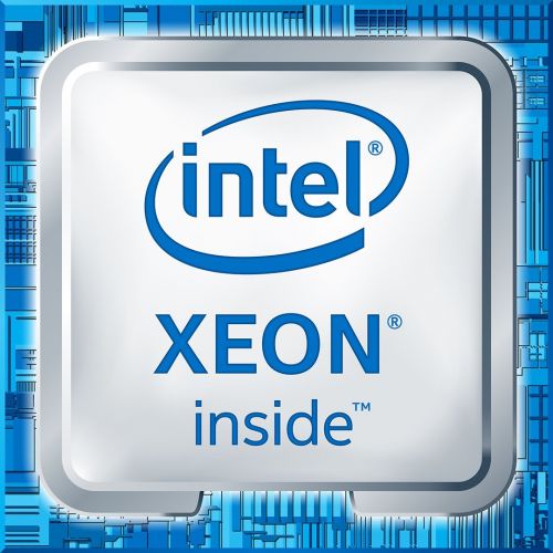  Intel Xeon E5-1660 V4 Octa-core (8 Core) 3.20 GHz Processor - Socket LGA 2011-v3OEM Pack