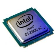 Intel Xeon E5-2687W v2 3.40 GHz Processor - Socket FCLGA2011