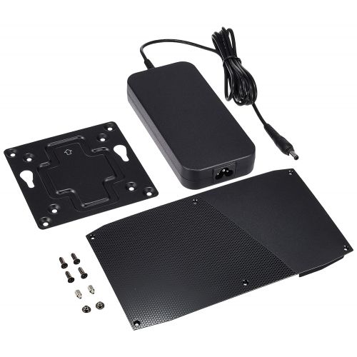  Intel NUC Kit NUC6i7KYK Mini PC BOXNUC6I7KYK