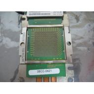 Intel INTEL - ITANIUM2 900MHZMP1.5ML3400