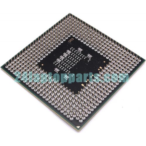  Intel INTEL - 2.00GHZ 2M 800MHZ CORE DUO (T5800)