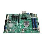 Intel Server Board S1200BTL