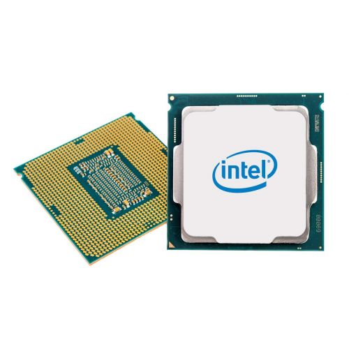 Intel Core i5-9400F Desktop Processor 6 Cores up to 4.1 GHz Turbo Without Processor Graphicslga1151 300 Series 65W Processors 999CVM