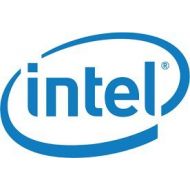 Intel Ltd. Intel NUC (Next Unit of Computing) Mini/Booksize Barebone System Model BOXNUC7I5BNHX1-KIT7
