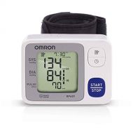 IntelliSense 73BP629EA - 3 Series Wrist Blood Pressure Unit