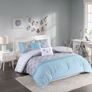 Home Essence Apartment Sarah Super Soft Bedding Comforter Set