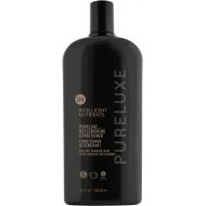 Intelligent Nutrients PureLuxe Replenishing Conditioner - Baobab Protein Conditioning...
