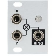 Intellijel Ringmod1U Ring Modulator 1U Eurorack Module