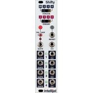 Intellijel Shifty Voice Allocator Eurorack Module