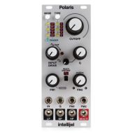 Intellijel Polaris Eurorack Multimode VCF + Phaser Module