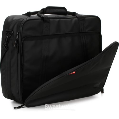  Intellijel Gig Bag for Intellijel 7U-84HP Eurorack Case
