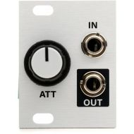 Intellijel Att 1U Passive Signal Attenuator 1U Eurorack Module