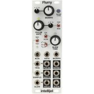 Intellijel Flurry Noise Generation Eurorack Module