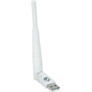 Intellinet Wireless 300n High-Gain USB Adapter (525206)