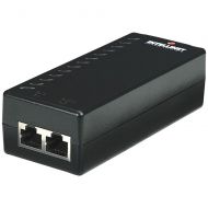 IC INTRACOM Intellinet 1-Port POE Injector