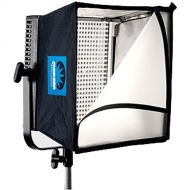 Intellytech Chimera 1650 Softbox for 1x1' Socanland Lights