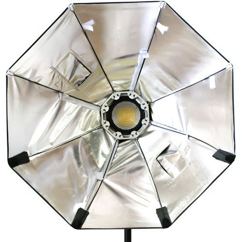  Intellytech Softbox for F-165 LED Fresnel