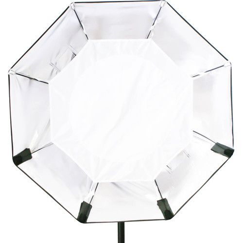  Intellytech Softbox for F-165 LED Fresnel