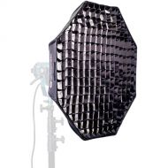 Intellytech Octa Softbox for Light Cannon X-SB Mini (27.5