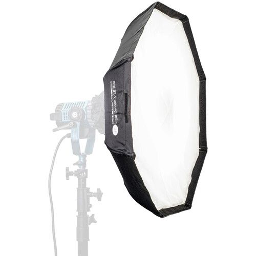  Intellytech Octa Softbox for Light Cannon X-SB Mini (27.5