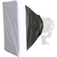 Intellytech Softbox for Pocket Cannon Series